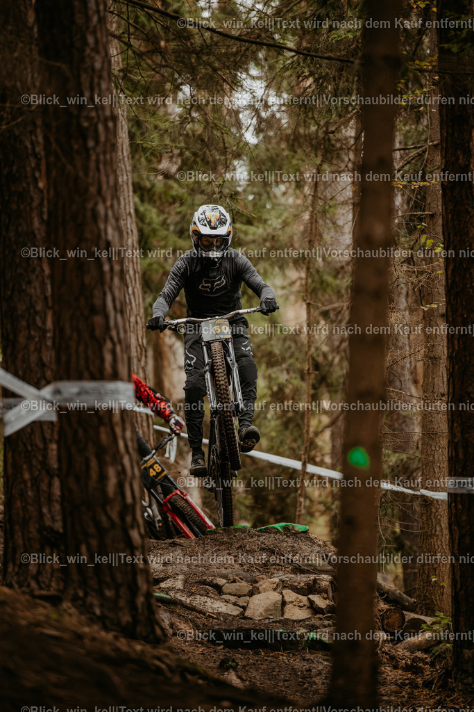 Blick_win_kel-8698 | blick_win_kel
