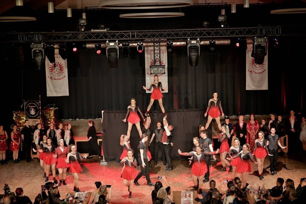 IMG_2026_01_05_9999_2704 | Kirnarra-Fotos - Realisiert mit Pictrs.com