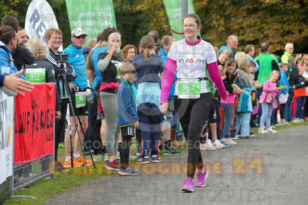 220925_1157_EX1_9191 | Sportfotografie im Rhein-Sieg Kreis, Köln, Bonn, NRW, Rheinland Pfalz, Hessen, etc. Unser Tätigkeitsfeld umfasst den Laufsport vom Volkslauf über den Marathon, Duathlon, Triathon bis zum Ultralauf wie Kölnpfad Ultra oder Schindertrail.