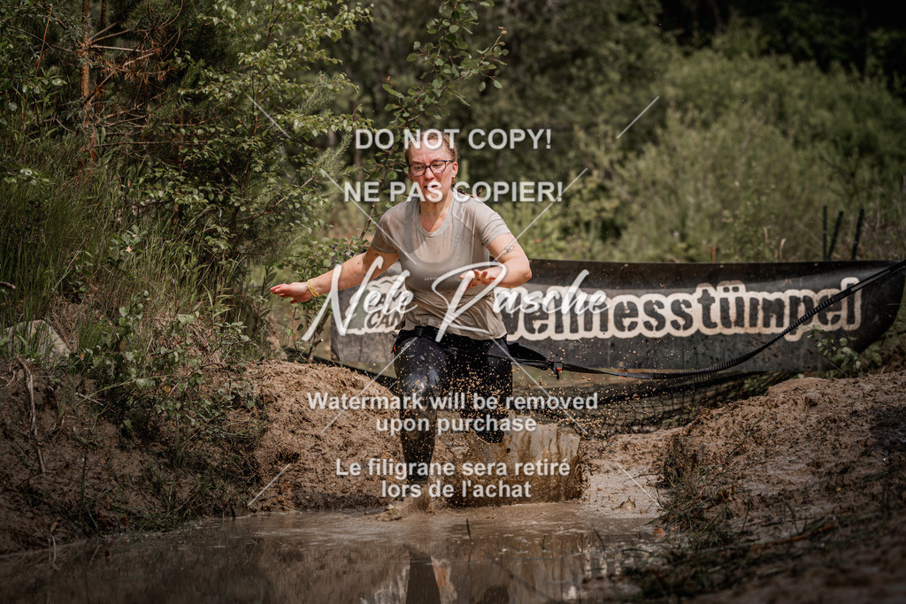 nelerasche_Hoope2026_Sa1200-1230_63 | nelerasche