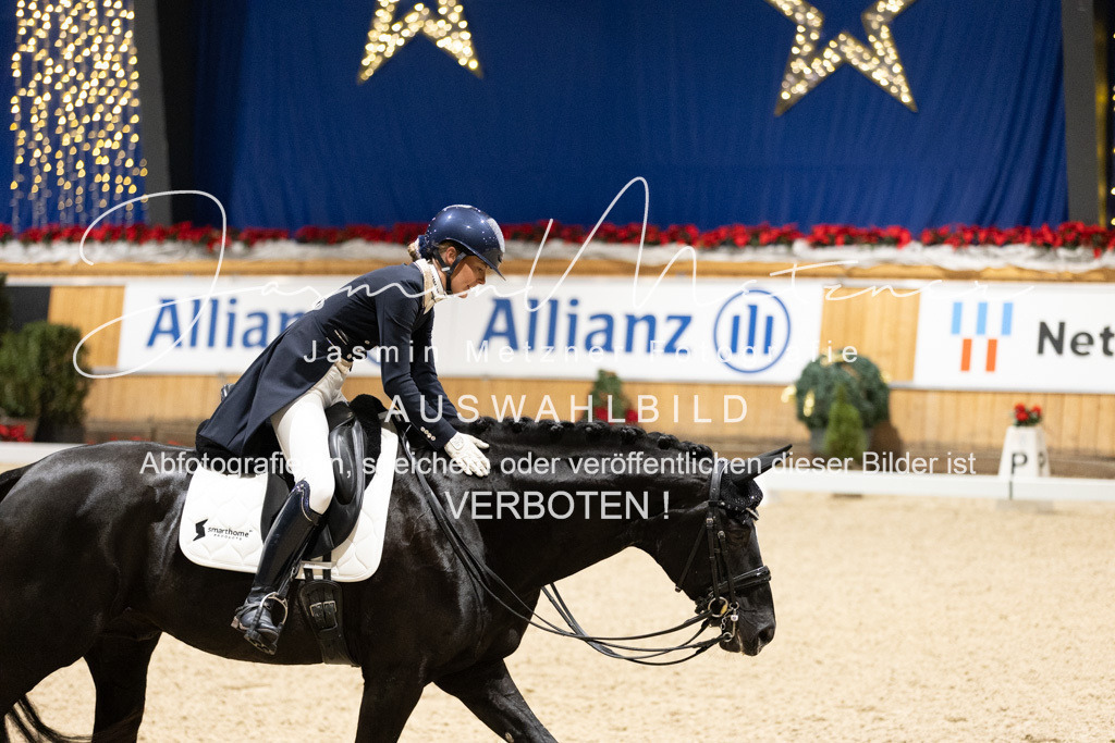 126A3448 | jasminmetznerfotografie