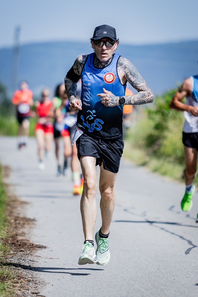 IMG_2845 | SportEventFotografie - Roman Stoiber