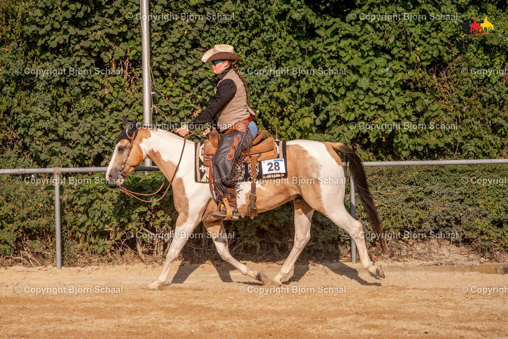 LMB02203 | BS-foto