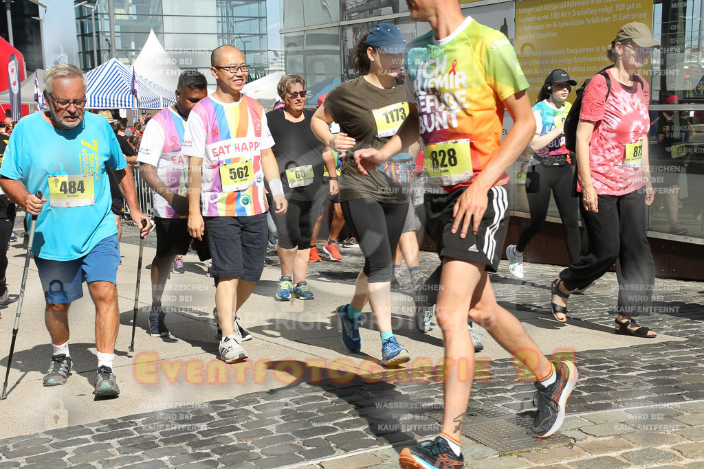 230916_1301_EX1_2033 | Sportfotografie im Rhein-Sieg Kreis, Köln, Bonn, NRW, Rheinland Pfalz, Hessen, etc. Unser Tätigkeitsfeld umfasst den Laufsport vom Volkslauf über den Marathon, Duathlon, Triathon bis zum Ultralauf wie Kölnpfad Ultra oder Schindertrail.