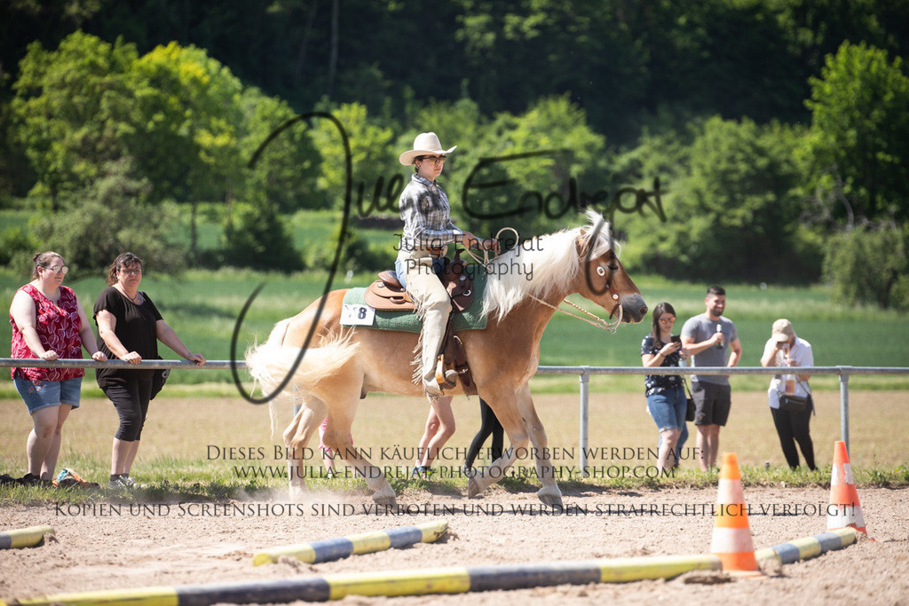 20220515-JuliaEndrejatPhotography-1647 | Julia Endrejat Photography