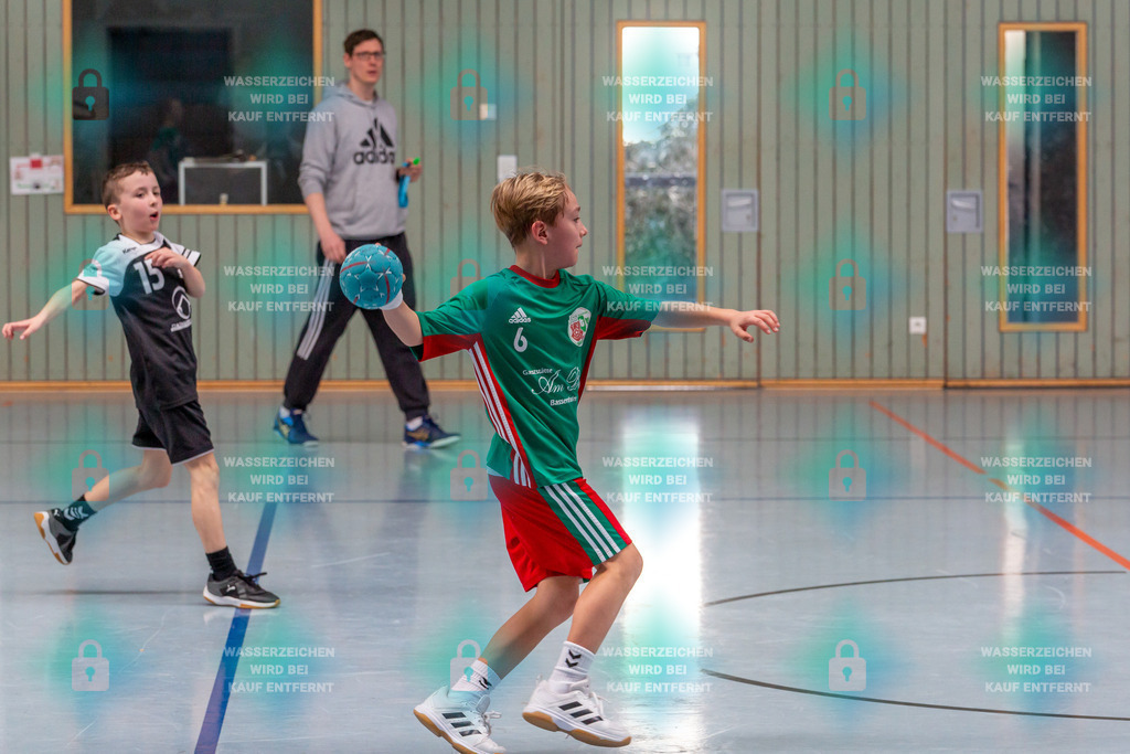 _HP_0506_3000o | JSG Welling Bassenheim vs. TUS Weibern 03.03.2024