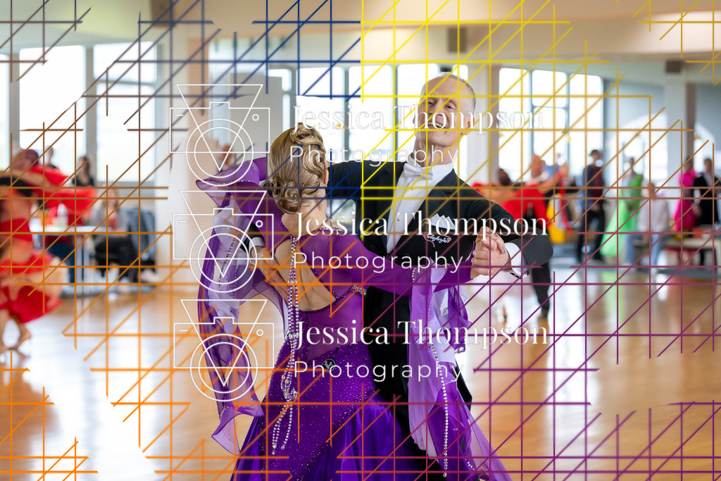 IMG_3480 | jessicathompsonphotography - Realisiert mit Pictrs.com