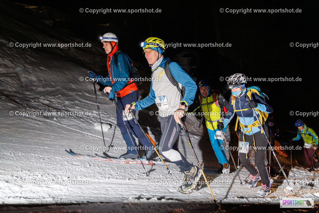 SZI_7722 | VerticalUp! #vertical_up_kitzbuehel #sportshot_your_pictrs #yourpictrs #dinafit #verticalup!2026