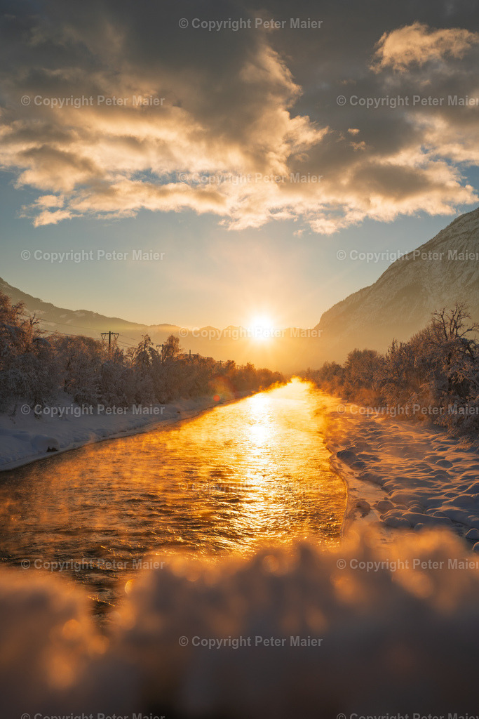 Talboden_Lienz-23 | piet_flosse