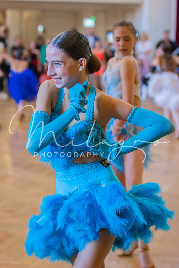 MainzPalaceOpen-385 | milagro-photography