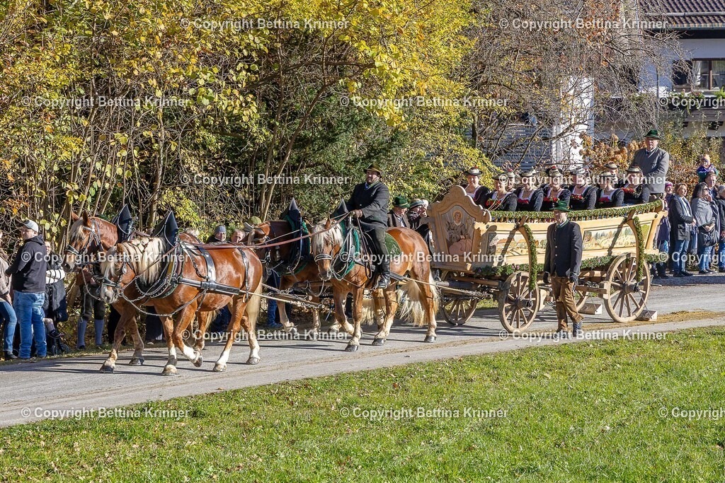 LBT25-425 | foto-bettina-krinner - Realisiert mit Pictrs.com