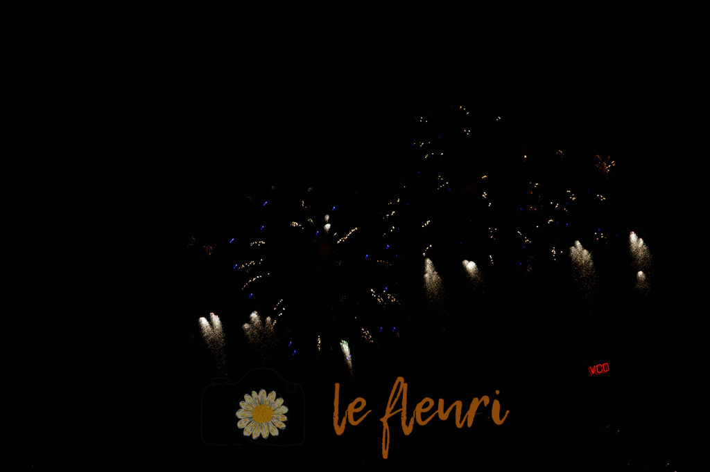 Vogelherdclub | Dies ist der Shop von Florian Blum - le fleuri. Langenthal, Bern, Schweiz. Sie können hier meine oder ihre eigenen Fotos als Fotoprodukte kaufen. Tassen, Schlüsselanhänger, Taschen etc. können Sie hier gestalten.  - Realisiert mit Pictrs.com