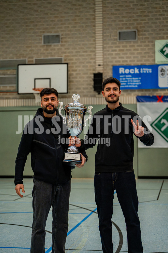 Weihnachtscup Max Sauber X Krisby Kebab-169 | jns.sportfotos - Realisiert mit Pictrs.com