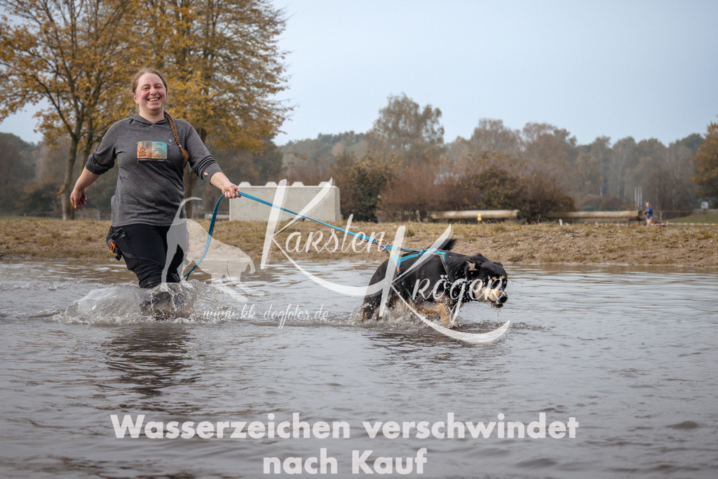 1114_ZZ93418 | kk-dogfotos