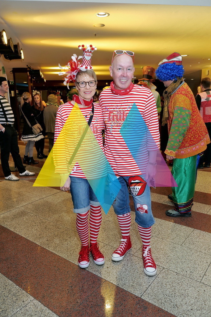 PANA1691 | Eventfotografie