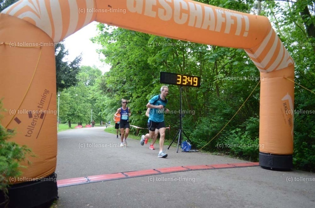 TTT_0031 | Foto | tollense-timing - Realized with Pictrs.com