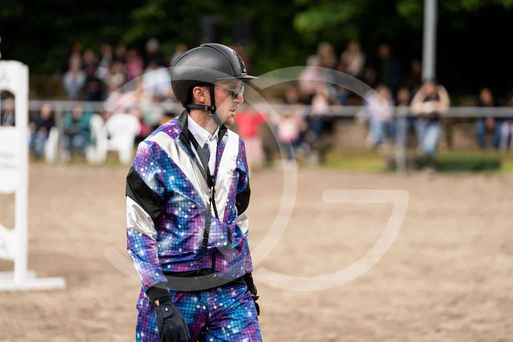 DSC08959 | Carolin Gieschke