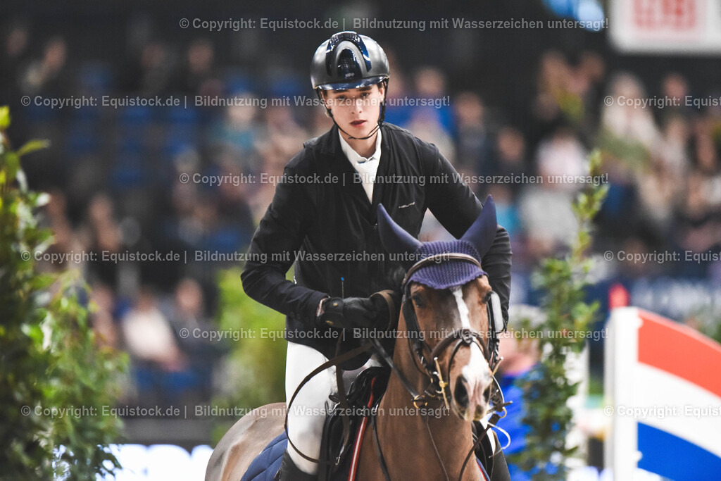 20251115_Ensinger-Ponies-Trophy_TOMSPIC_0035 | Foto: Thomas Hartig