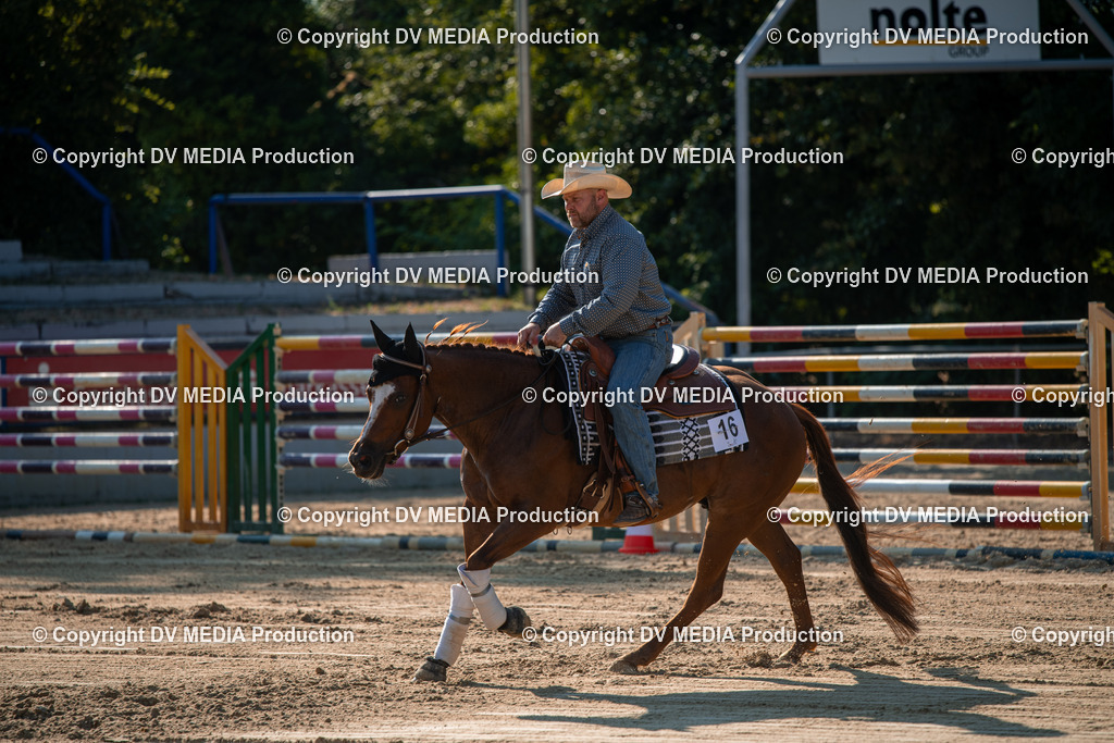 ZS2_8911 | dv-media-shop - Realisiert mit Pictrs.com