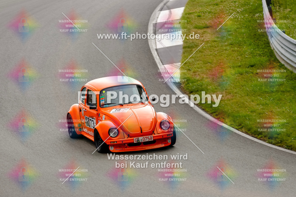 _ACW1258 | Hier findet Ihr Bilder von Touristenfahrten auf der Nürburgring Nordschleife oder von anderen Veranstaltungen die ich besucht habe. Viel Spass beim Durch Schauen 