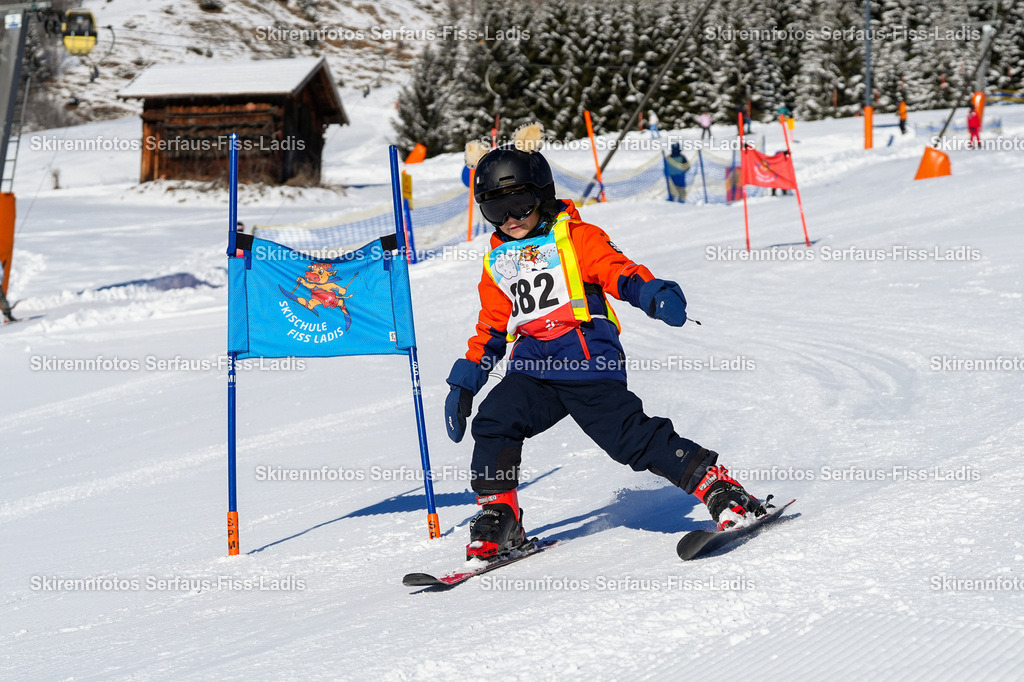 SRF_30.01.2026_0184 | SRF_30.01.2026_0184 - Realisiert mit Pictrs.com