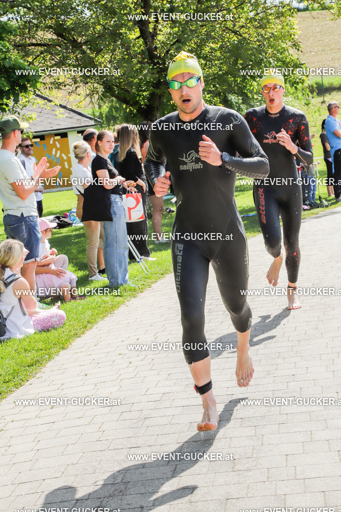 _MG_2963 | Sportfoto event-gucker Herbert Scherer