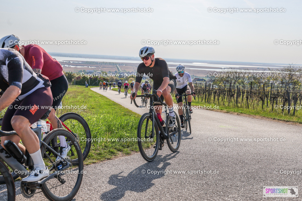 007A9458 | Neusiedlersee Radmarathon #neusiedlerseeradmarathon #neusiedlersee #nrm26 #yourpictrs #sportshot_your_pictrs
