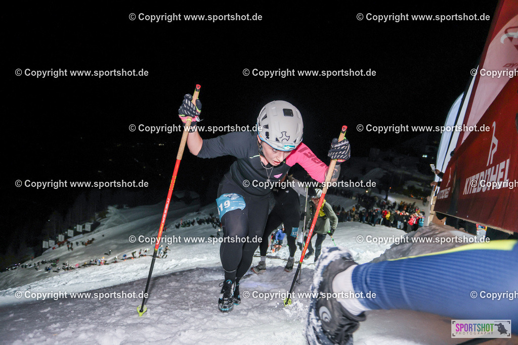 IMG_1528 | VerticalUp! #vertical_up_kitzbuehel #sportshot_your_pictrs #yourpictrs #dinafit #verticalup!2026