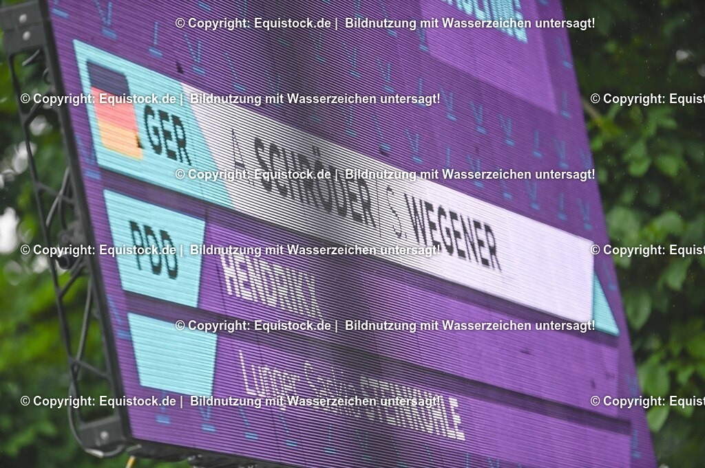 20240519_Voltige_0695 | Foto: Thomas Hartig