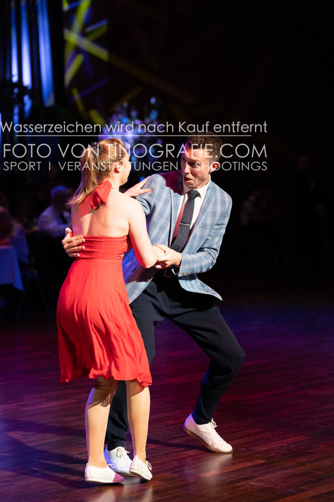 CCC_Ball26_RnR_byTINOGRAFIE-13 | (c) TINOGRAFIE.COM