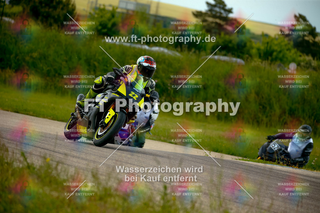 _MOT1481 | Hier findet Ihr Bilder von Touristenfahrten auf der Nürburgring Nordschleife oder von anderen Veranstaltungen die ich besucht habe. Viel Spass beim Durch Schauen 