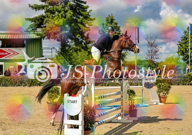 20260513_Prfg_Nr_16-81 | JS-Photostyle - Sport-/Portrait- & Eventfotografie