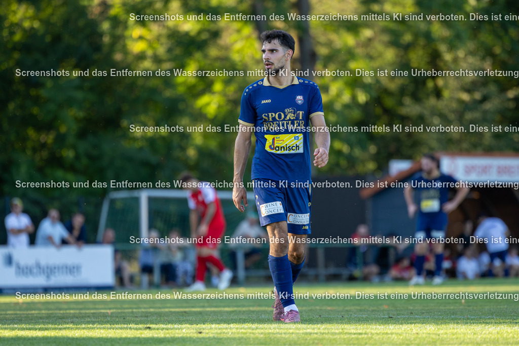 7K3A4884 | Professionelle Sportfotos aus Österreich. Für Sport und Presse – jetzt deine Fotos entdecken und bestellen!