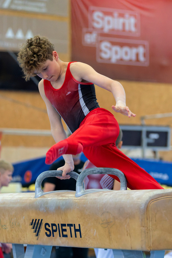 _NZ98544 (1)_DxO-1 | photoluigi