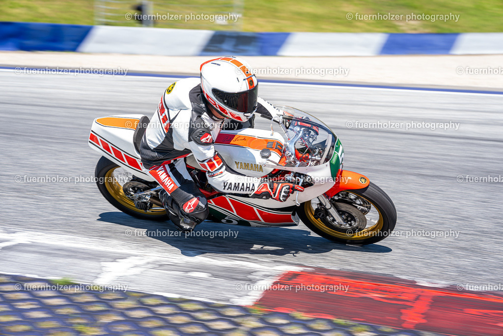 fuernholzer_G2_240727-C1-1003 | Racing Days 2024 - 21. Rupert Hollaus Rennen - Red Bull RIng