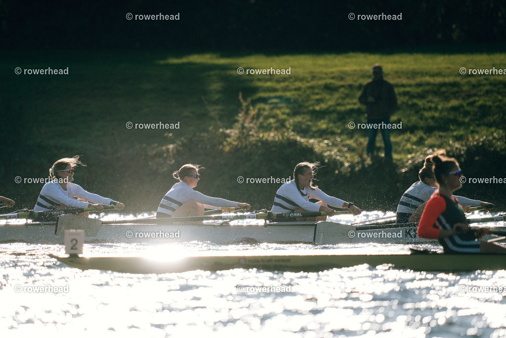 20241006_rowerhead_R038_S0074_DSC09382 | rowerhead - Realisiert mit Pictrs.com