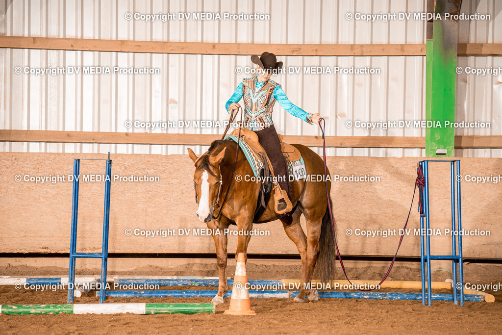 BA400089 | dv-media-shop - Realisiert mit Pictrs.com