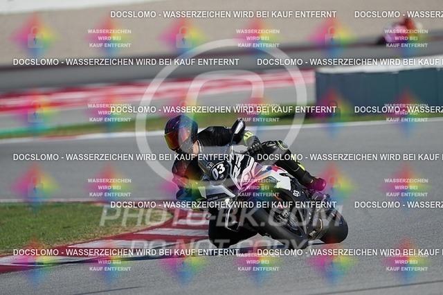 2025_10_23_PBK_34365 | Sportfotografie; SlowMotion; Video; Rennstrecke; Hafeneger; Speer; Racing; RSE; BMW; CBO; Trackday; Motorsportarena; Hockenheimring; Brno; Most; Barcelona; Valencia