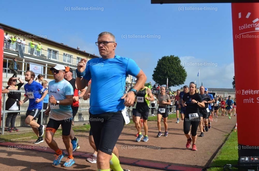 TTT_8734 | Foto | tollense-timing - Realisiert mit Pictrs.com