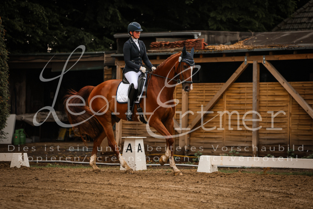 17.SoDrL00237 | Leoni Ertmer Photography - Realisiert mit Pictrs.com