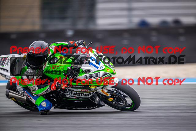 MaZZes_Fotomatrix_20230818_6007705_2778 | SSP300