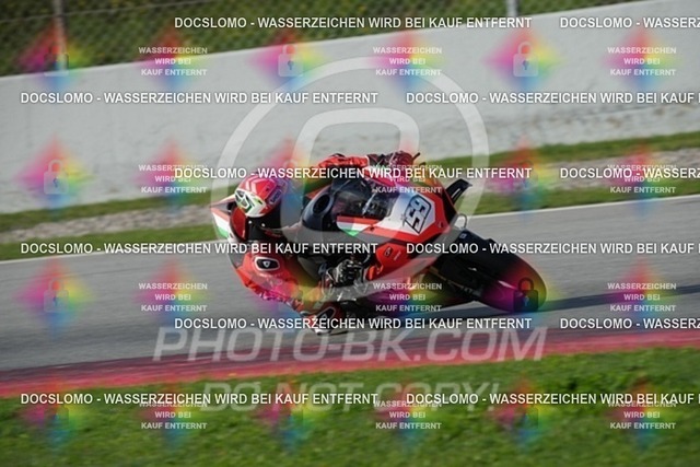 2024_10_25_PBK_32090 | Sportfotografie; SlowMotion; Video; Rennstrecke; Hafeneger; RSE; Speer; Trackday; Motorsportarena; Hockenheimring; Brno; Most; Barcelona; Valencia, Benny; Kaetzmer;