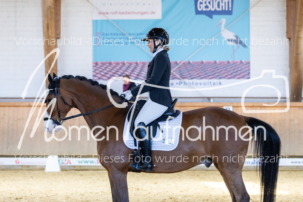 Sth-LPO25-DrR-L-205 | MomenTaufnahmen Pferdesportfotos