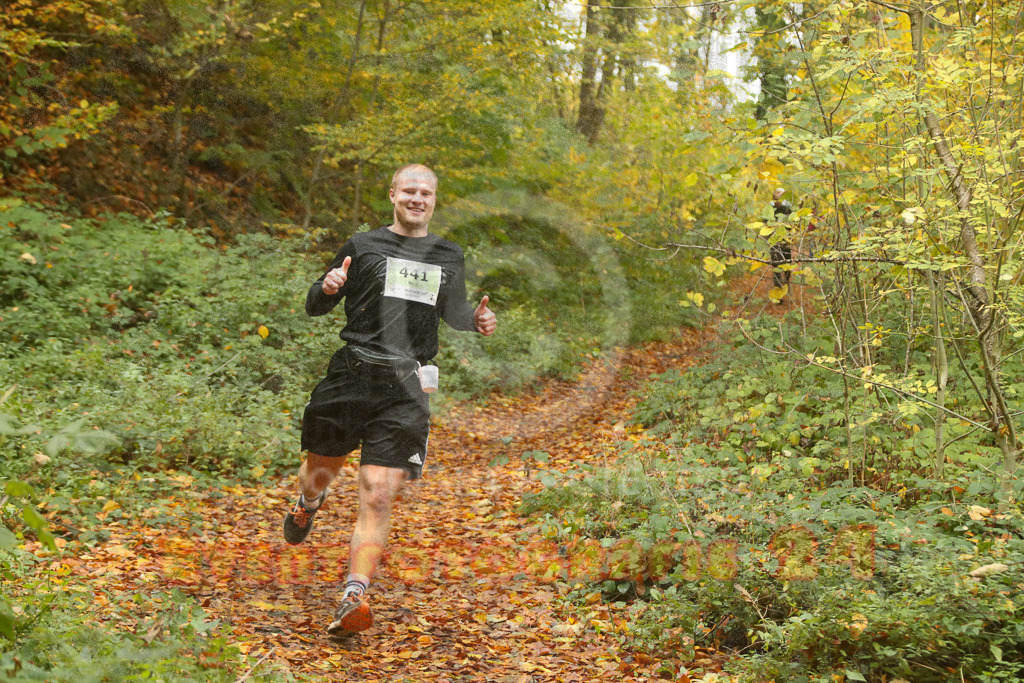 251026_1253_EX2_7076 | Eventfotografie 24Sport- und Eventfotografie