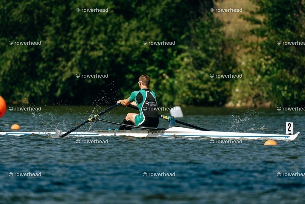 20220702_rowerhead_S0002_DSC09691 | rowerhead - Realisiert mit Pictrs.com