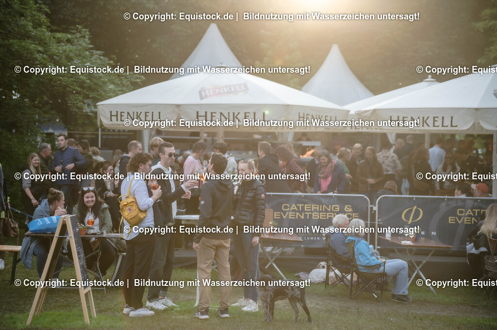 20240519_Impressionen_0285 | Foto: Thomas Hartig