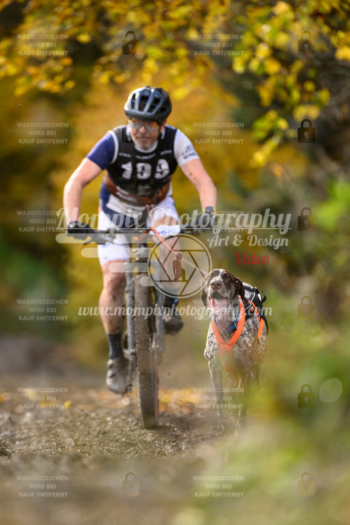 MompixPhotography_ICF_WC_2024_SA_Bike_-316 | PayLife