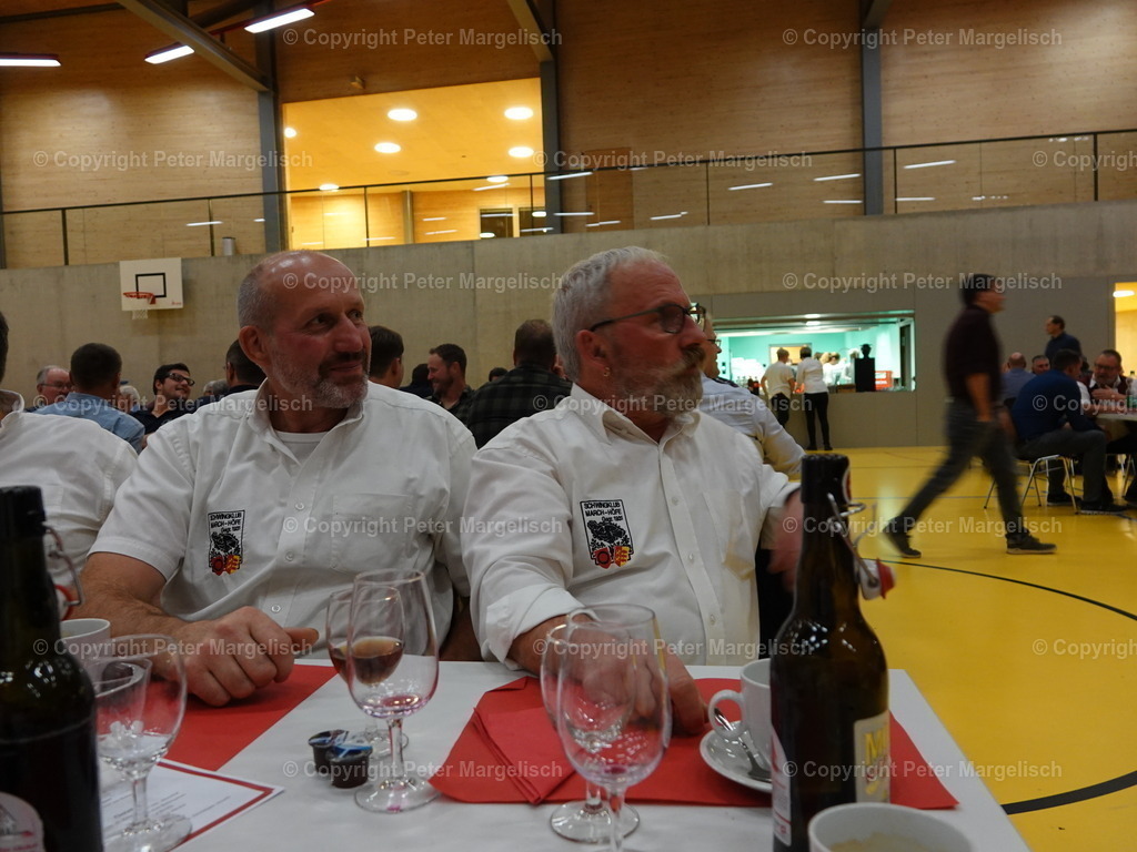 DSC05963 | Schwingen - Realisiert mit Pictrs.com