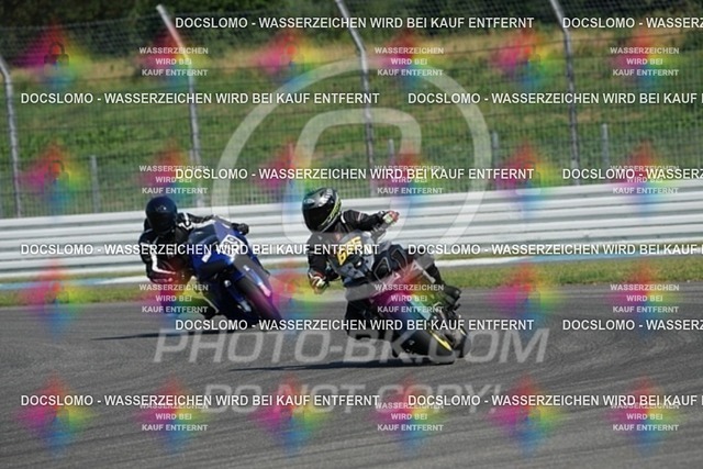2024_06_27_PBK_12140 | Sportfotografie; SlowMotion; Video; Rennstrecke; Hafeneger; RSE; Speer; Trackday; Motorsportarena; Hockenheimring; Brno; Most; Barcelona; Valencia, Benny; Kaetzmer;