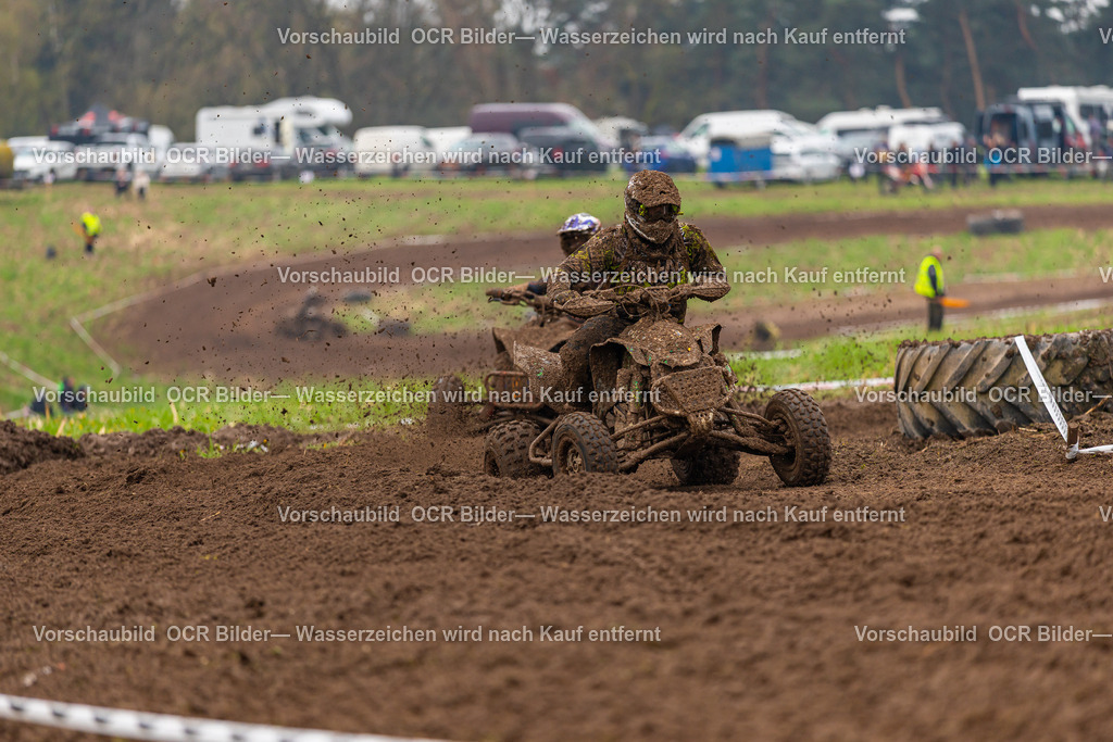 GCC Triptis 2026 Sonntag R6-4131 | OCR Bilder Fotograf Eisenach Michael Schröder